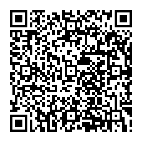 79128200029