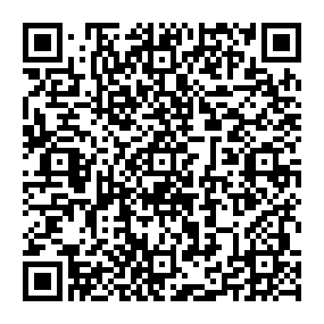 79128200046