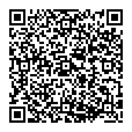 79128200057