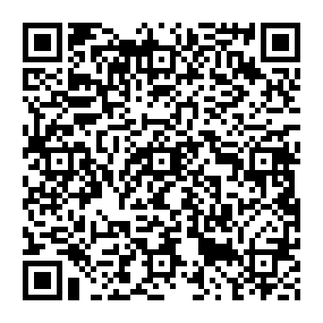 79128200072