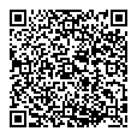 79128200088