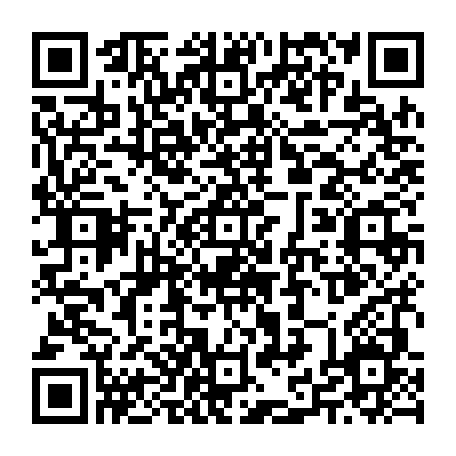 79128200090
