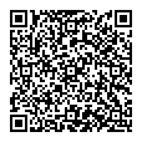 79128200096