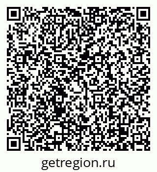79128200123