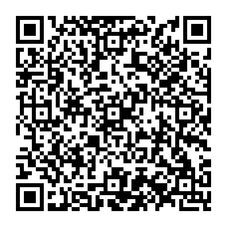 79128200162