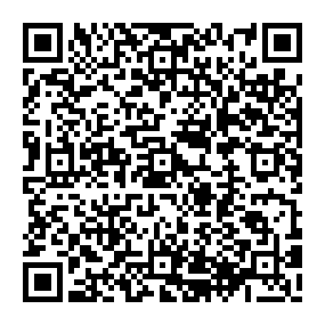 79128200182