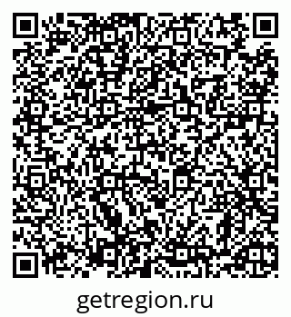 79128200210