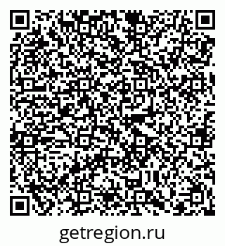 79128200211