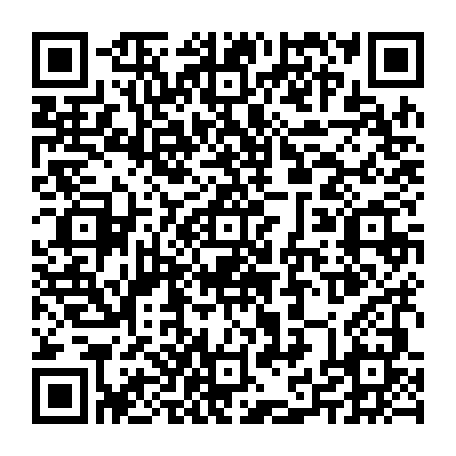 79128200214