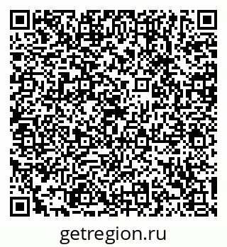 79128200216
