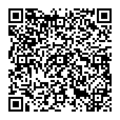 79128200219