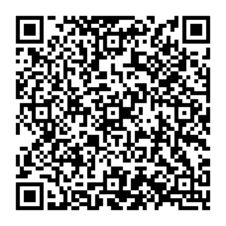 79128200231