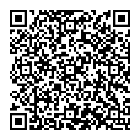 79128200250