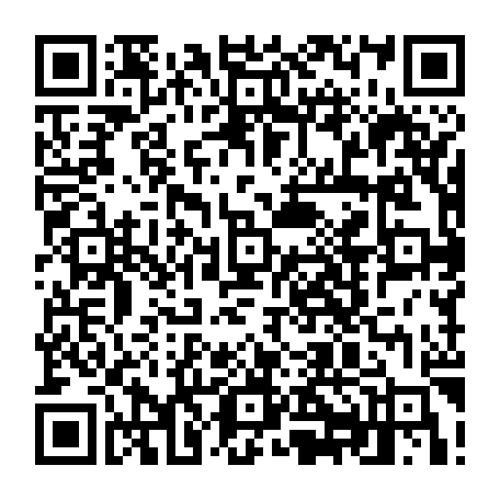 79128200285