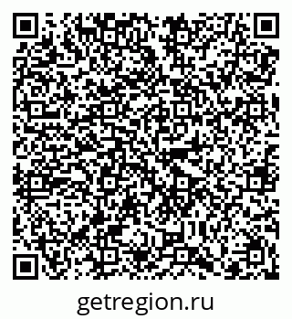 79128200310