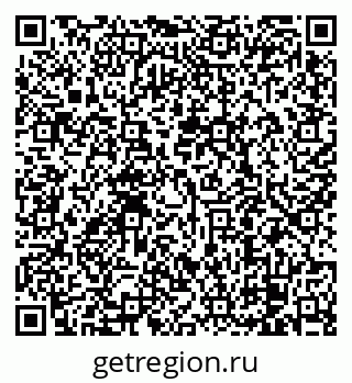 79128200311