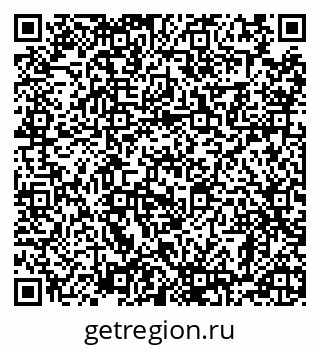 79128200312
