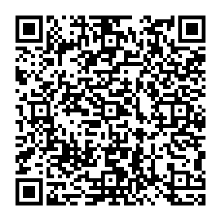 79128200314