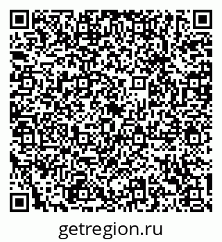 79128200317