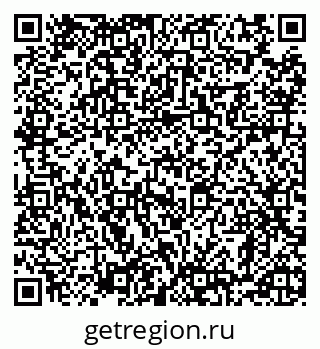 79128200319