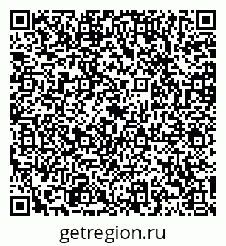 79128200322