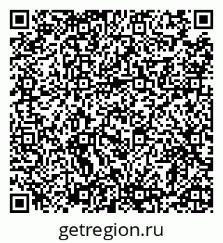 79128200329