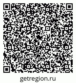 79128200340