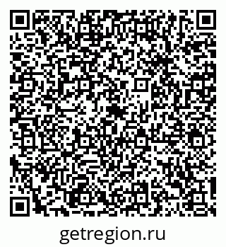 79128200344