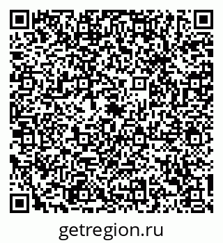 79128200345