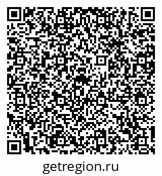 79128200370