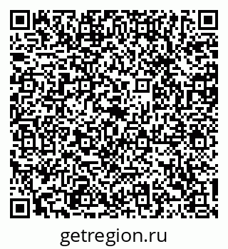 79128200375