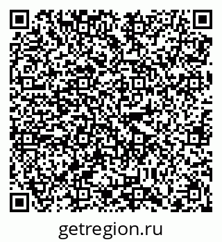 79128200380