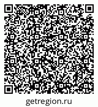 79128200399