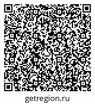 79128200411