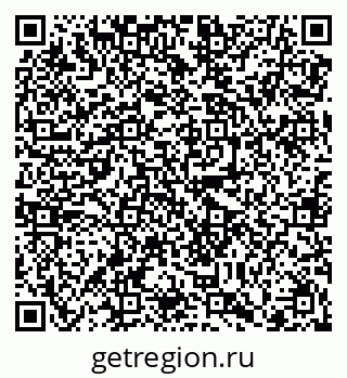 79128200413