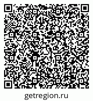 79128200416