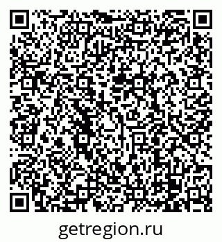 79128200422