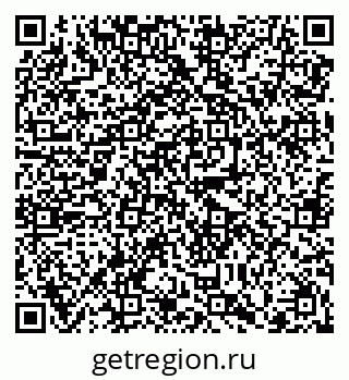 79128200425