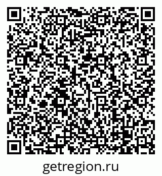 79128200435