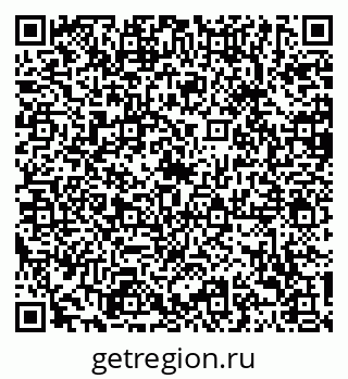 79128200437