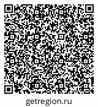 79128200464