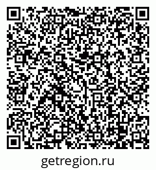 79128200468