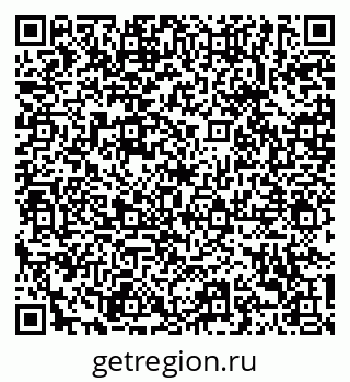 79128200503