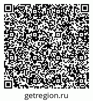 79128200510