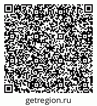 79128200511