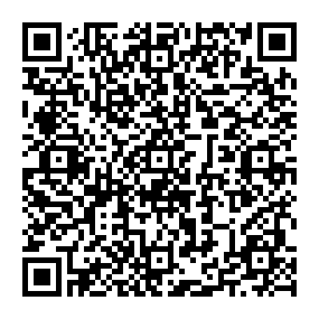 79128200527