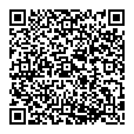 79128200531