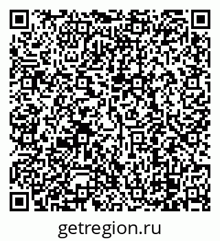 79128200543