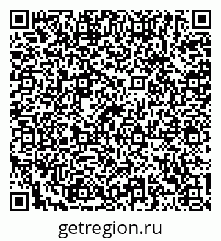79128200547