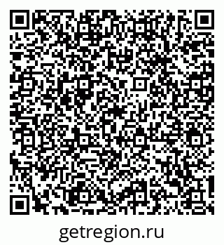 79128200564